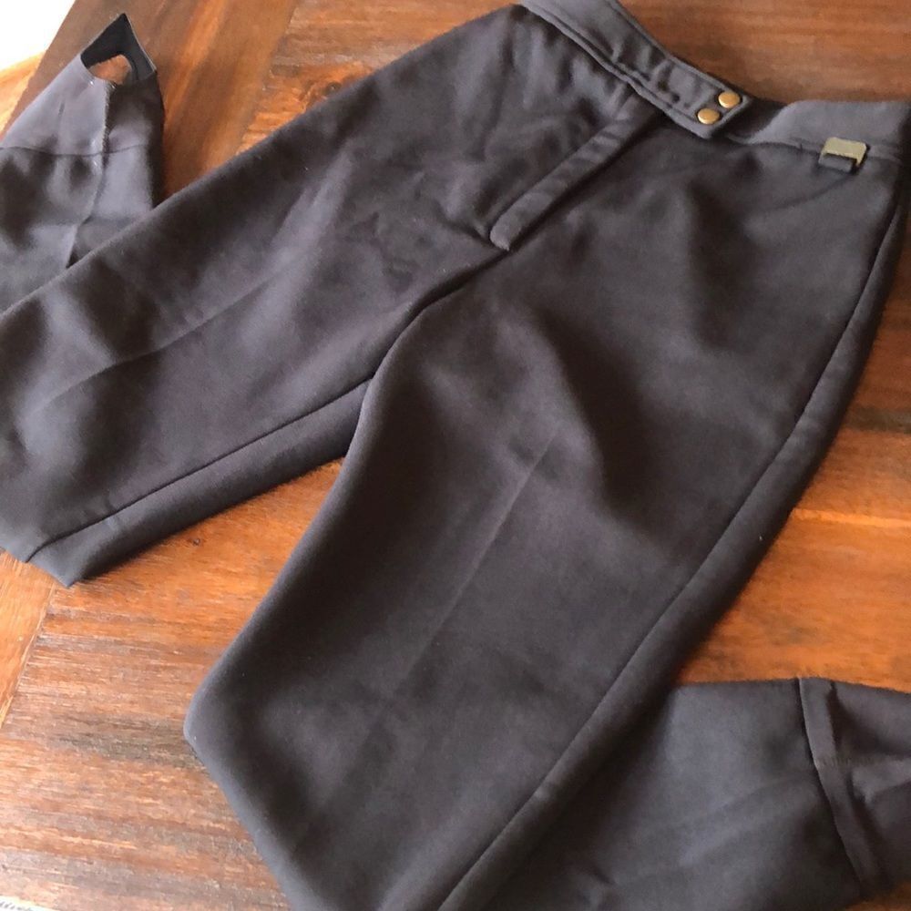 Stagsportladies Skipants